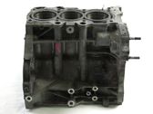 Engine block