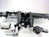 Airbag-Set