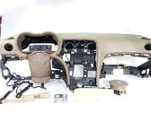 Airbag set