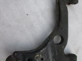 Querlenker Achsschenkel vorne