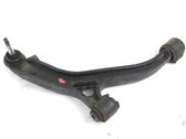 Front lower control arm/wishbone