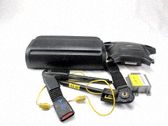 Airbag-Set
