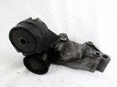 Lichtmaschine Riemenspanner Spannrolle Keilrippenriemen Keilriemen
