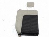 Asiento trasero