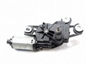 Motor del limpiaparabrisas trasero