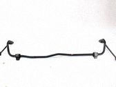 Stabilisator vorne