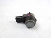 Parksensor PDC