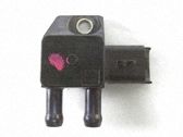 Sensor de la presión del aire