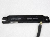 Amplificateur d'antenne