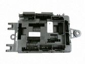 Module de fusibles