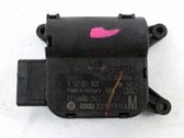 Stellmotor Heizung Klima