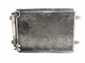 Radiador de refrigeración del A/C (condensador)