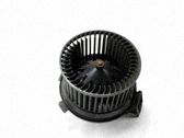 Soplador/ventilador calefacción