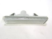 Front indicator light