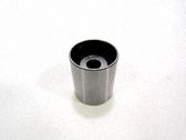Tensor de correa del alternador