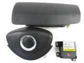 Airbag-Set