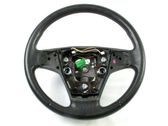 Volante
