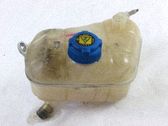 Ausgleichsbehälter Kühlwasser