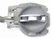 Manecilla interna puerta delantera