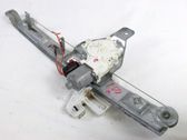 El. Lango pakėlimo mechanizmo komplektas
