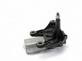 Moteur d'essuie-glace arrière