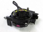 Muelle espiral del airbag (Anillo SRS)