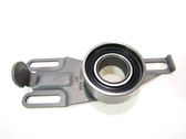 Generator/alternator belt tensioner