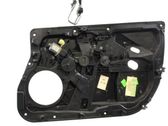 Fensterheber elektrisch mit Motor Tür vorne