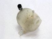 Ausgleichsbehälter Kühlwasser