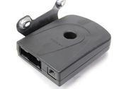 Unidad de control/módulo del teléfono