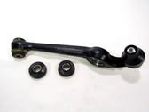 Front lower control arm/wishbone