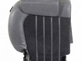 Asiento trasero