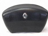 Poduszka powietrzna Airbag kierownicy