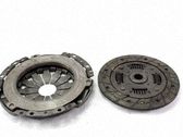Clutch set kit