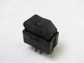 Interruptor del elevalunas eléctrico