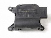 Stellmotor Heizung Klima