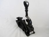 Selector caja de cambios