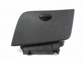 Handschuhfach komplett