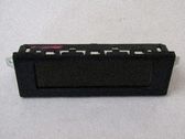 Pantalla/monitor/visor