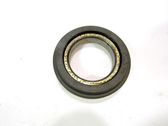 clutch release bearing