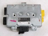 Sterownik / Moduł Airbag