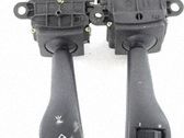 Wiper turn signal indicator stalk/switch