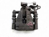 Caliper del freno trasero