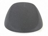 Otras partes del panel de instrumentos