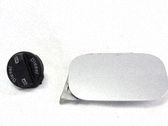 Tankdeckel Tankklappe