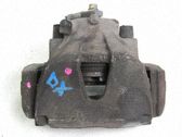 Étrier de frein avant