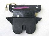 Motor de la cerradura/cierre del maletero/compartimento de carga