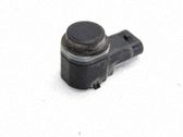 Parksensor PDC