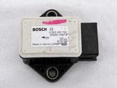 ESP Drehratensensor Querbeschleunigungssensor