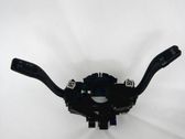 Wiper turn signal indicator stalk/switch